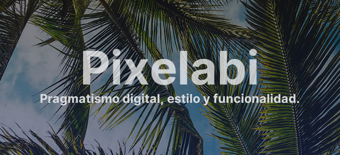 (c) Pixelabi.com